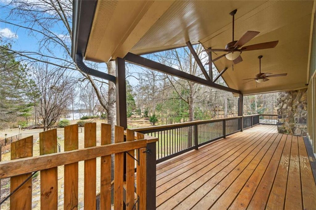 1951 Swords Trail Buckhead, GA 30625 - Photo 42 of 102