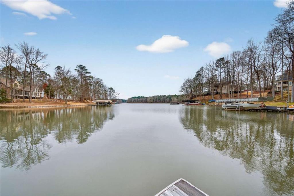 1951 Swords Trail Buckhead, GA 30625 - Photo 5 of 102