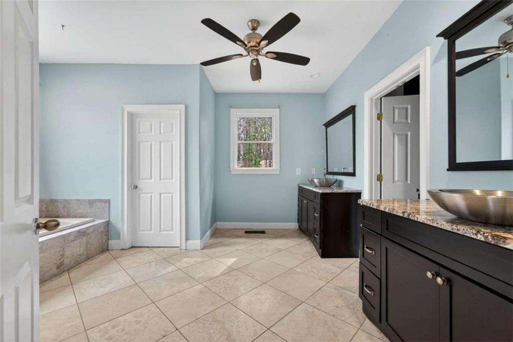 1951 Swords Trail Buckhead, GA 30625 - Photo 52 of 102