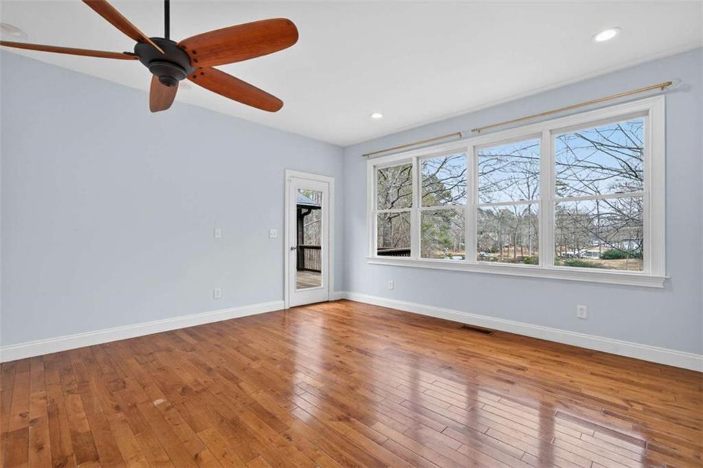 1951 Swords Trail Buckhead, GA 30625 - Photo 54 of 102