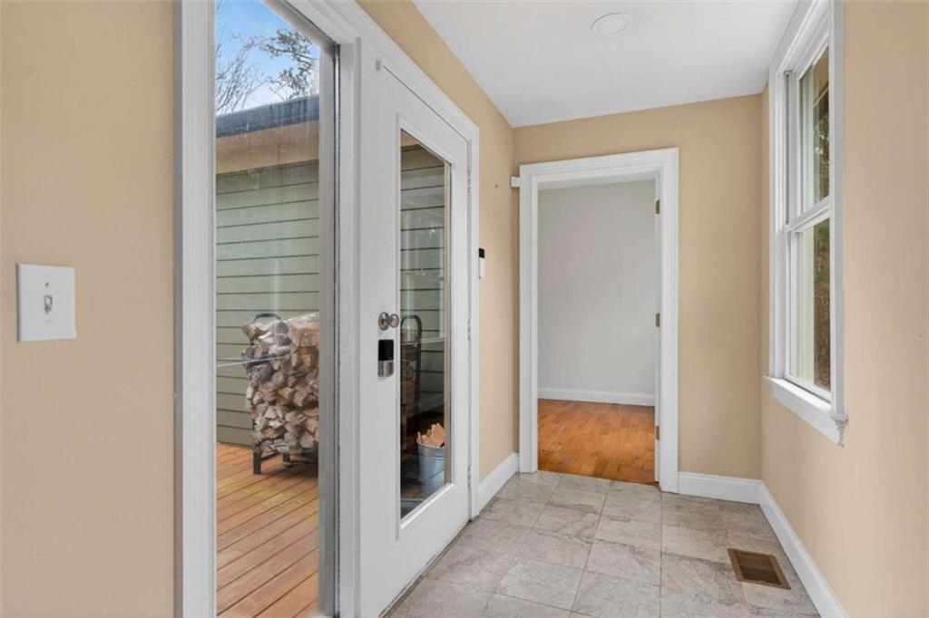 1951 Swords Trail Buckhead, GA 30625 - Photo 58 of 102