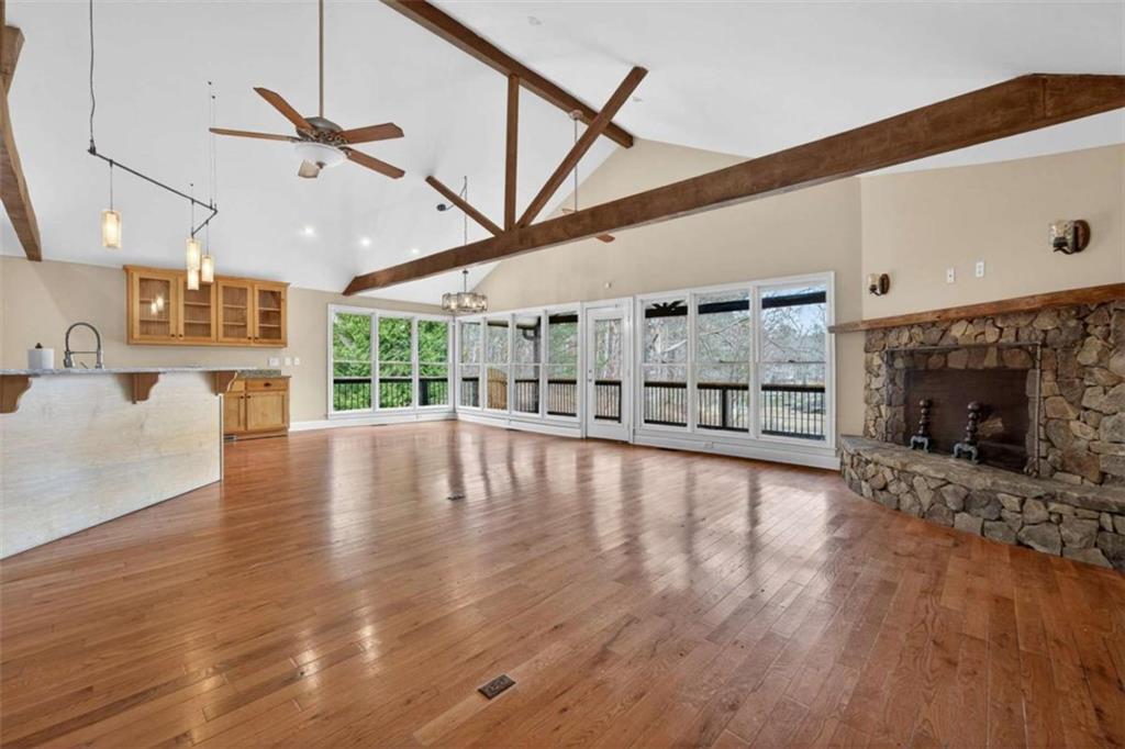 1951 Swords Trail Buckhead, GA 30625 - Photo 60 of 102