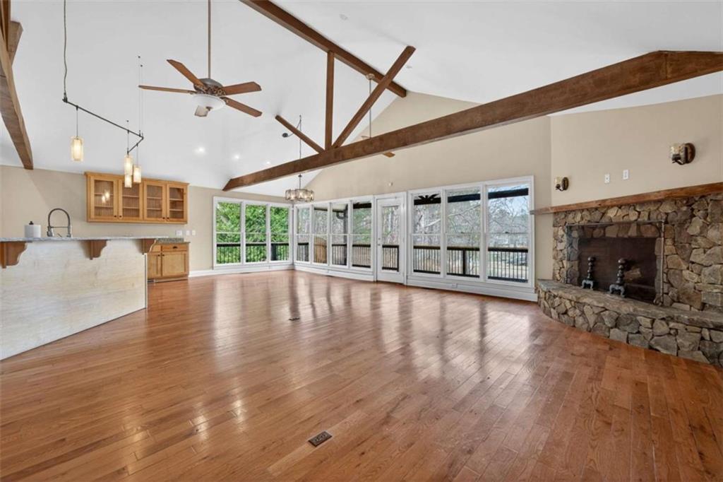 1951 Swords Trail Buckhead, GA 30625 - Photo 61 of 102