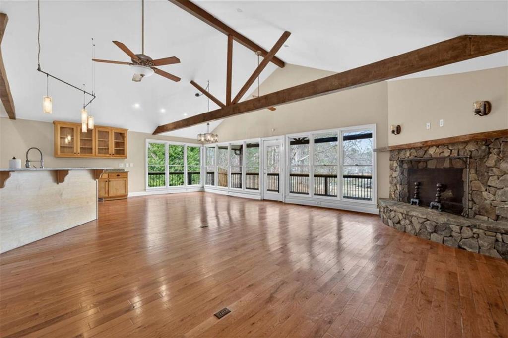 1951 Swords Trail Buckhead, GA 30625 - Photo 62 of 102