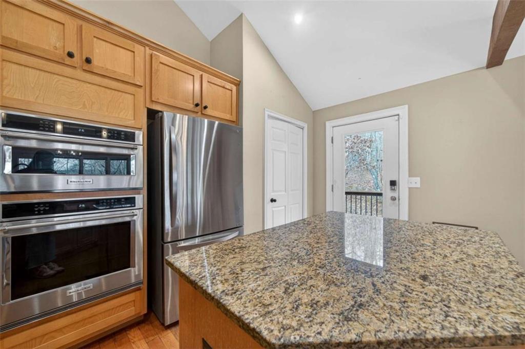 1951 Swords Trail Buckhead, GA 30625 - Photo 72 of 102