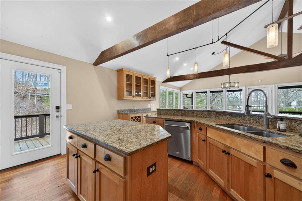 1951 Swords Trail Buckhead, GA 30625 - Photo 73 of 102