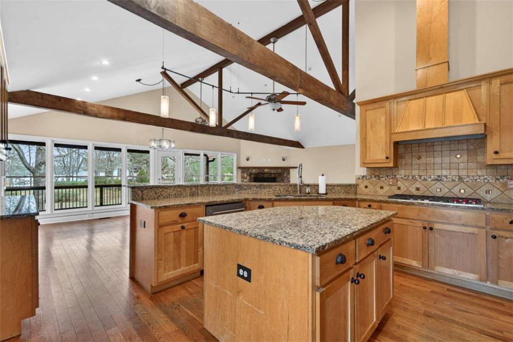 1951 Swords Trail Buckhead, GA 30625 - Photo 74 of 102