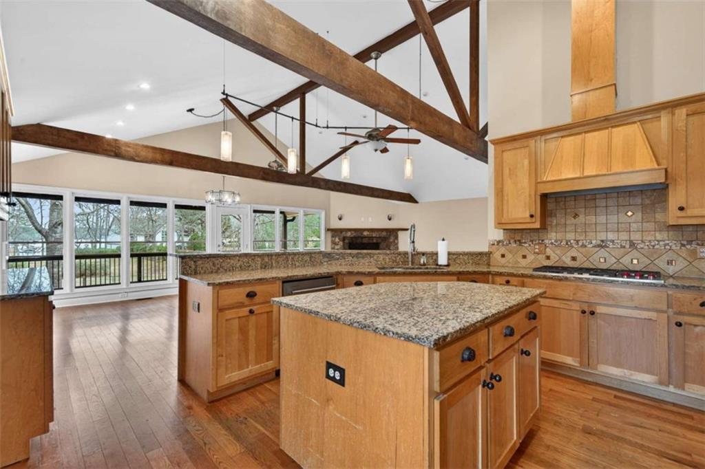 1951 Swords Trail Buckhead, GA 30625 - Photo 75 of 102