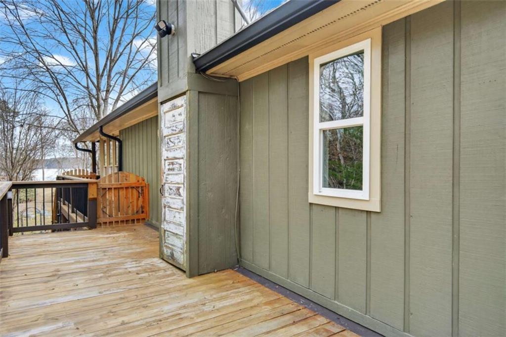 1951 Swords Trail Buckhead, GA 30625 - Photo 79 of 102