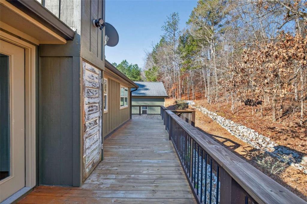 1951 Swords Trail Buckhead, GA 30625 - Photo 80 of 102