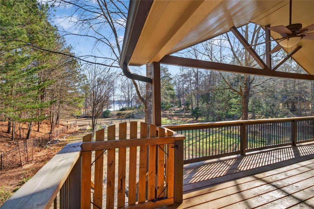 1951 Swords Trail Buckhead, GA 30625 - Photo 81 of 102