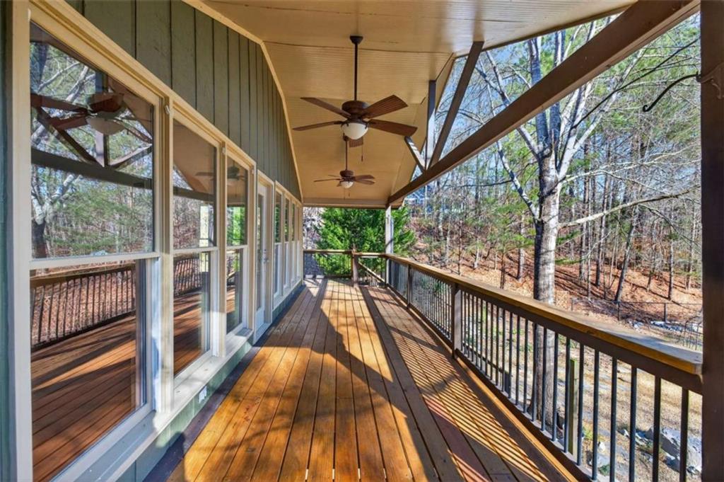 1951 Swords Trail Buckhead, GA 30625 - Photo 82 of 102