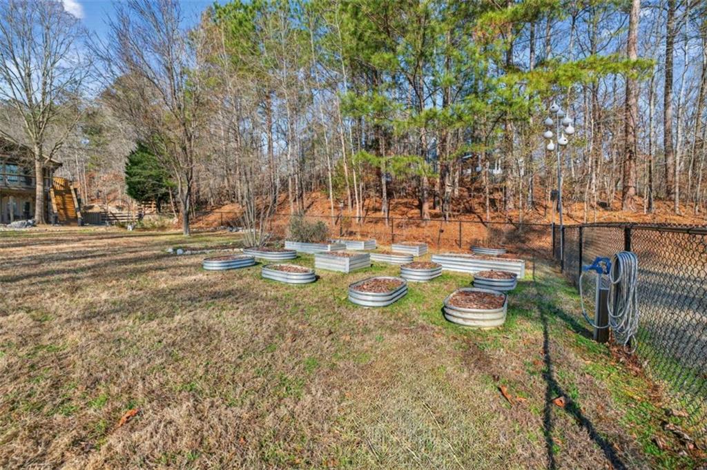 1951 Swords Trail Buckhead, GA 30625 - Photo 88 of 102