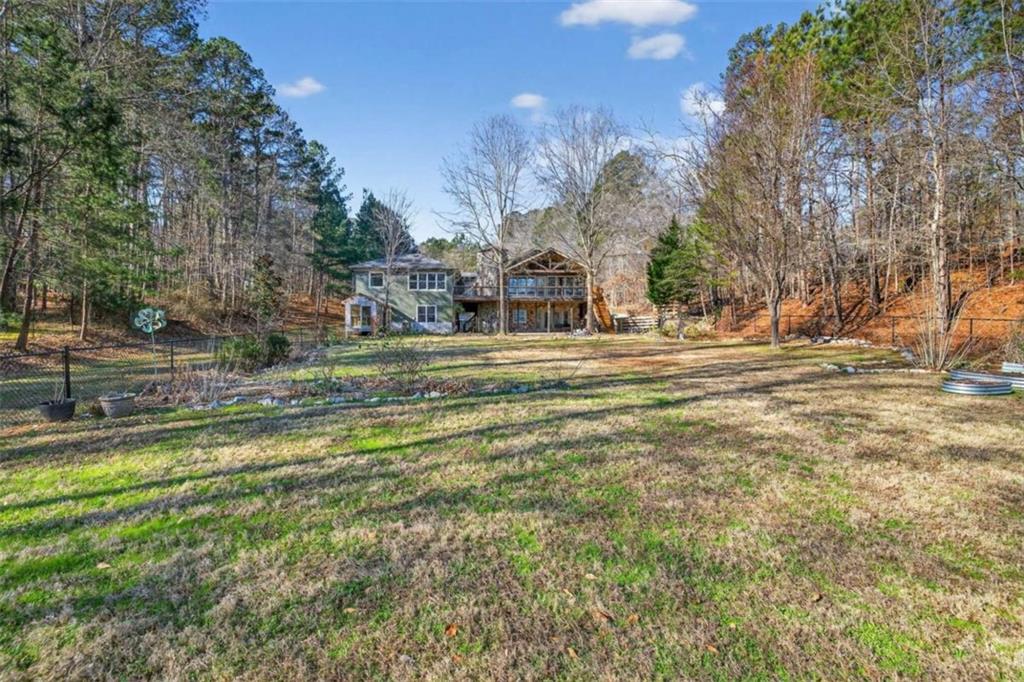 1951 Swords Trail Buckhead, GA 30625 - Photo 89 of 102