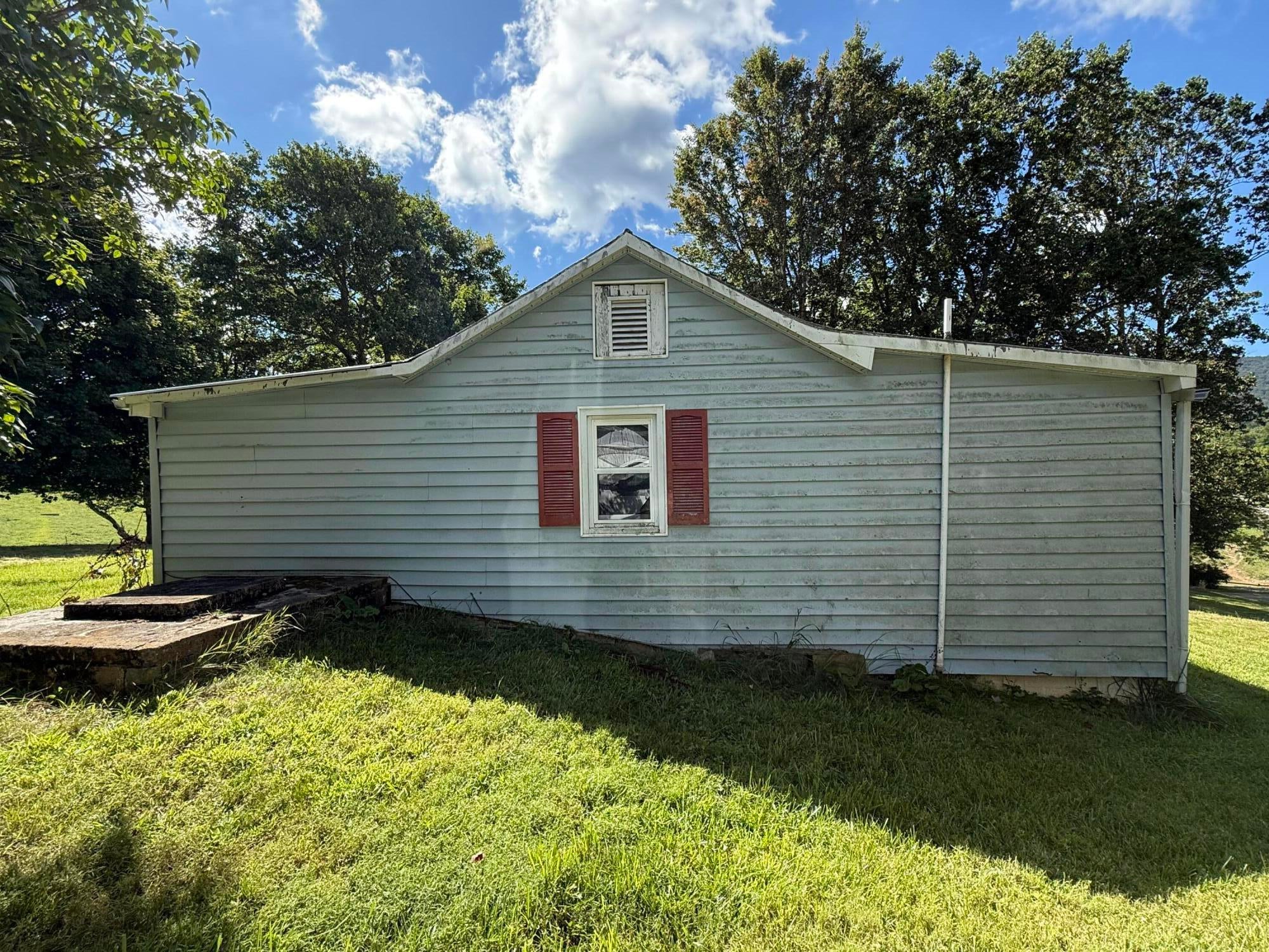 3358 Zenith Road Gap Mills, WV 24941 - Photo 8 of 72 Gallery Image 8