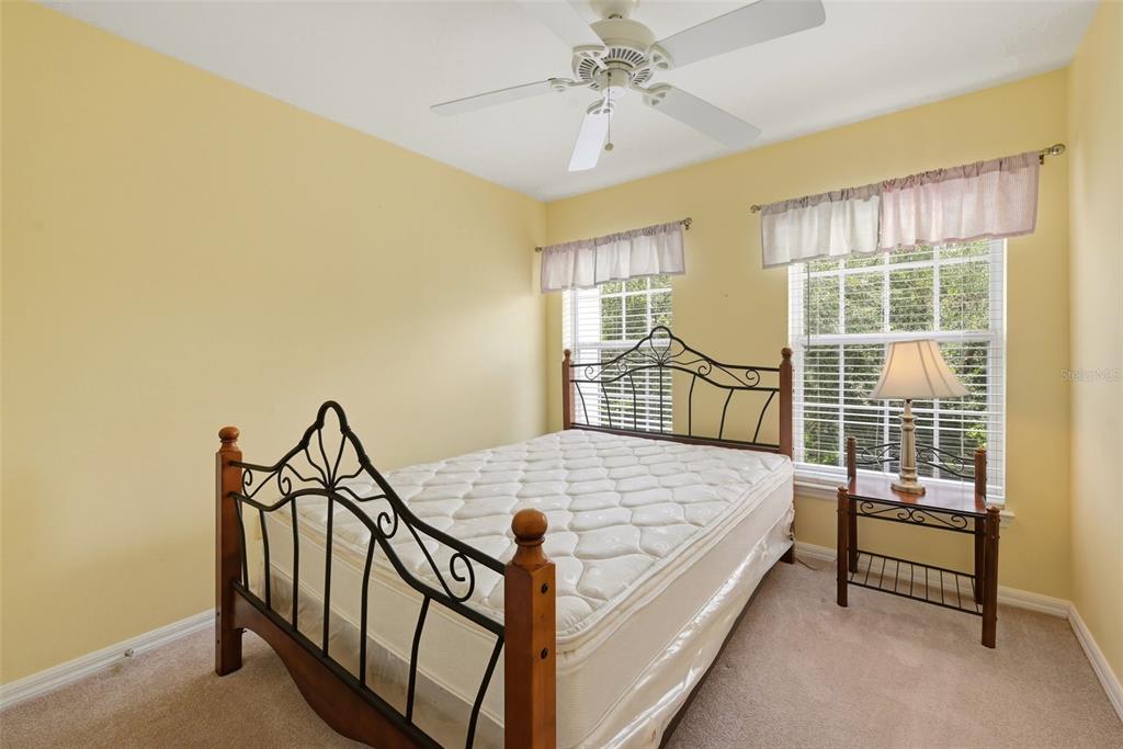 1020 Waterside Drive, Unit 1020 Celebration, FL 34747 - Photo 28 of 39