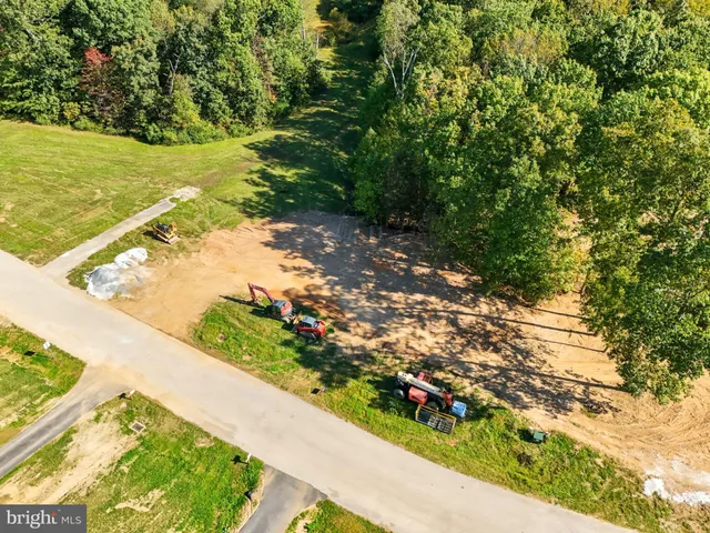 a view of a city with an ocean