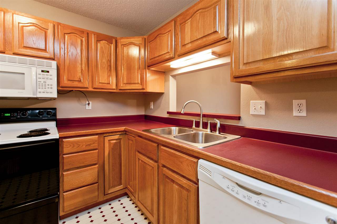 2640 Pheasant Ridge Court Marion, IA 52302 - Photo 16 of 32 Gallery Image 16