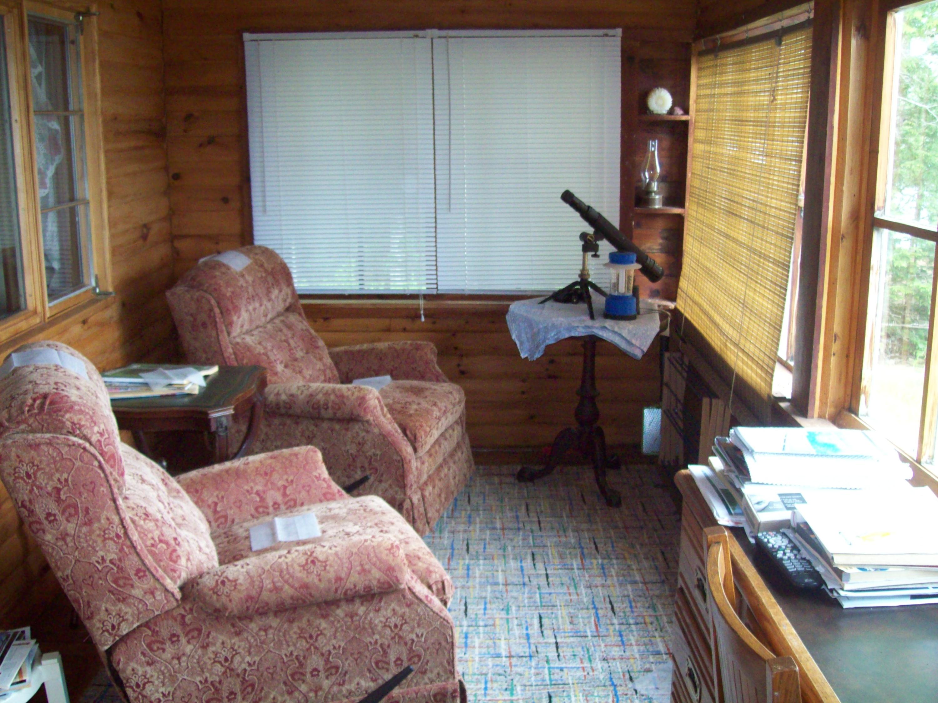 55 Hot Brook Lake Road Danforth, ME 04424 - Photo 21 of 28 100_0293