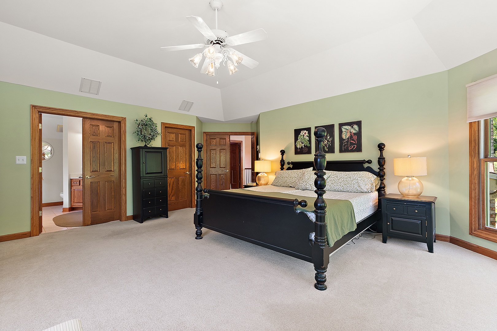 19305 South Parker Road Mokena, IL 60448 - Photo 35 of 61