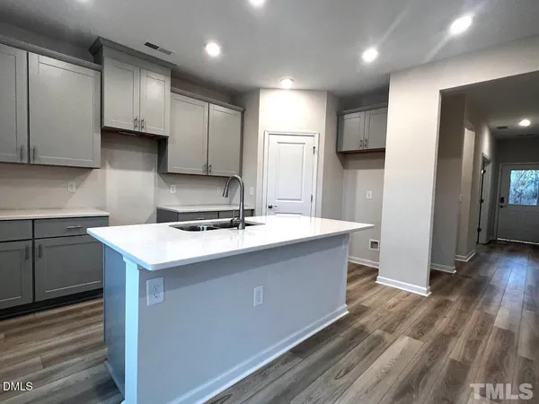 $2,250 | 7142 Stratified Court, Mebane, NC 27302