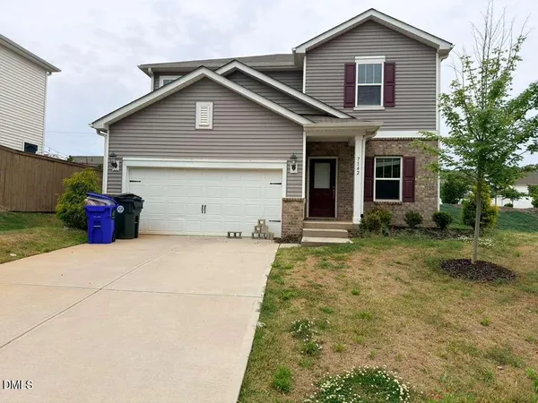 $2,250 | 7142 Stratified Court, Mebane, NC 27302