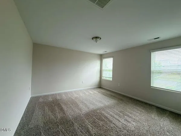 $2,250 | 7142 Stratified Court, Mebane, NC 27302