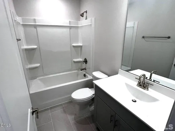 $2,250 | 7142 Stratified Court, Mebane, NC 27302