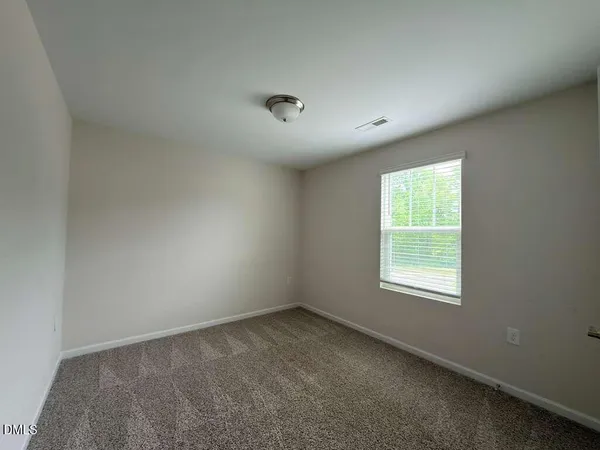 $2,250 | 7142 Stratified Court, Mebane, NC 27302