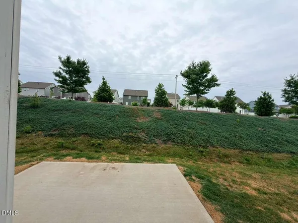 $2,250 | 7142 Stratified Court, Mebane, NC 27302