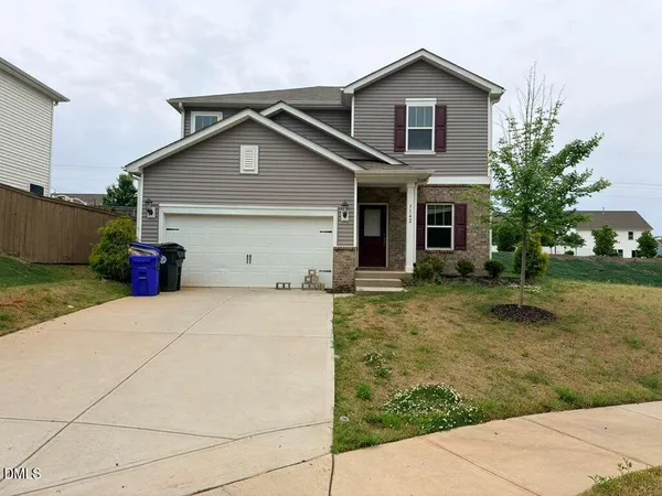 $2,250 | 7142 Stratified Court, Mebane, NC 27302