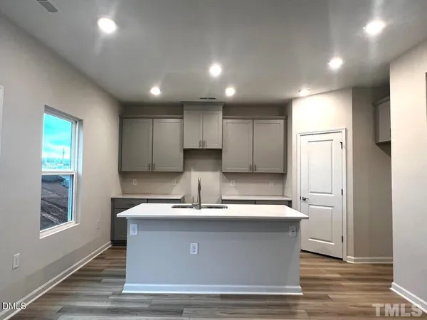 $2,250 | 7142 Stratified Court, Mebane, NC 27302