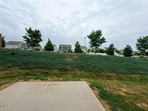 $2,250 | 7142 Stratified Court, Mebane, NC 27302