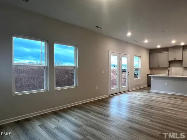 $2,250 | 7142 Stratified Court, Mebane, NC 27302