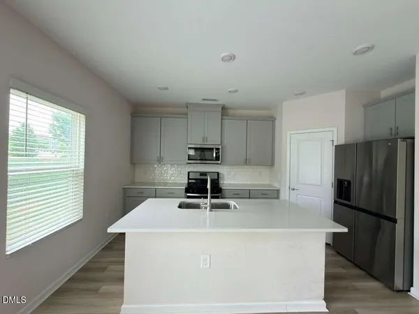 $2,250 | 7142 Stratified Court, Mebane, NC 27302