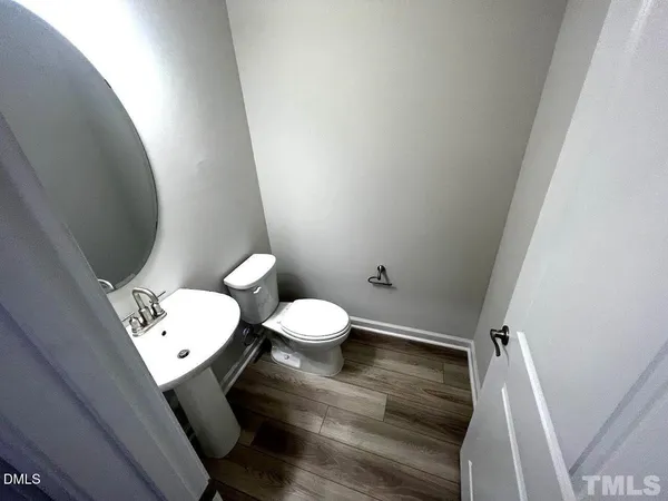 $2,250 | 7142 Stratified Court, Mebane, NC 27302