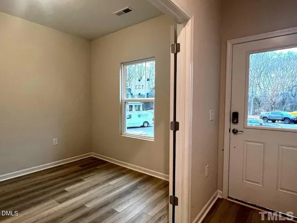 $2,250 | 7142 Stratified Court, Mebane, NC 27302