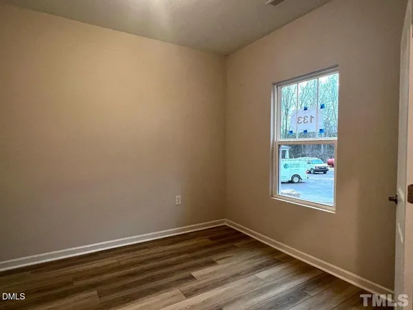 $2,250 | 7142 Stratified Court, Mebane, NC 27302