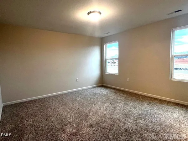 $2,250 | 7142 Stratified Court, Mebane, NC 27302