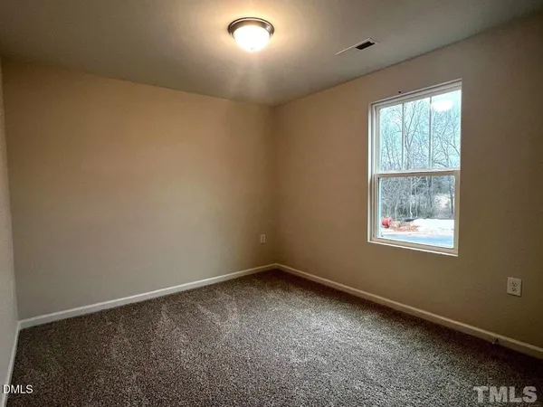 $2,250 | 7142 Stratified Court, Mebane, NC 27302