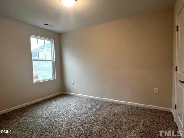 $2,250 | 7142 Stratified Court, Mebane, NC 27302