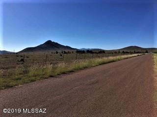 0 South Rain Valley Road Elgin, AZ 85611 - Photo 2 of 6 Gallery Image 2