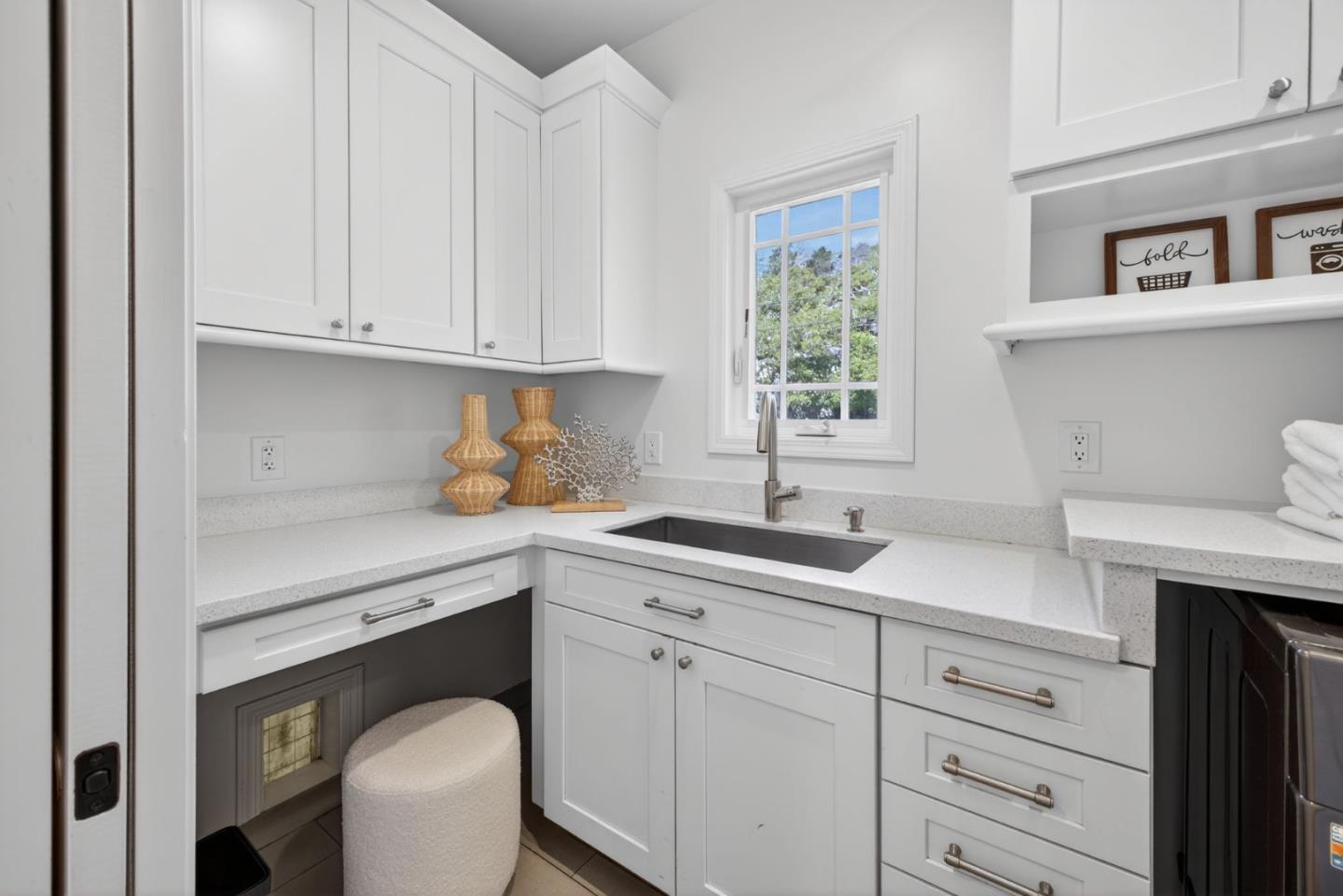 815 Crystal Springs Road Hillsborough, CA 94010 - Photo 51 of 104