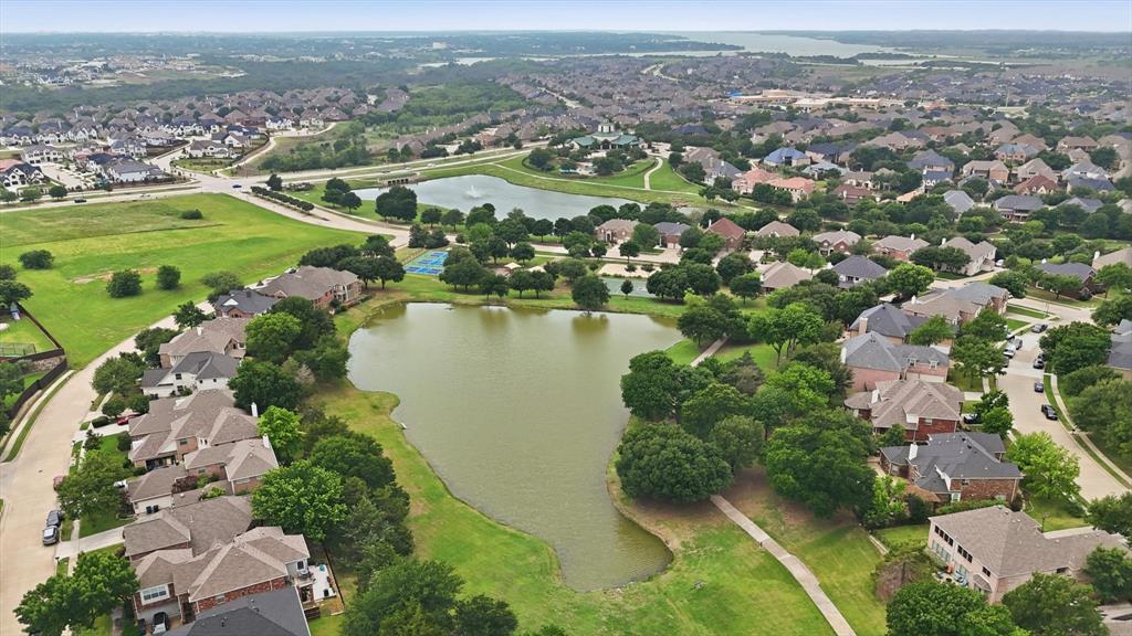 1123 Chestnut Drive Frisco, TX 75036 - Photo 39 of 40
