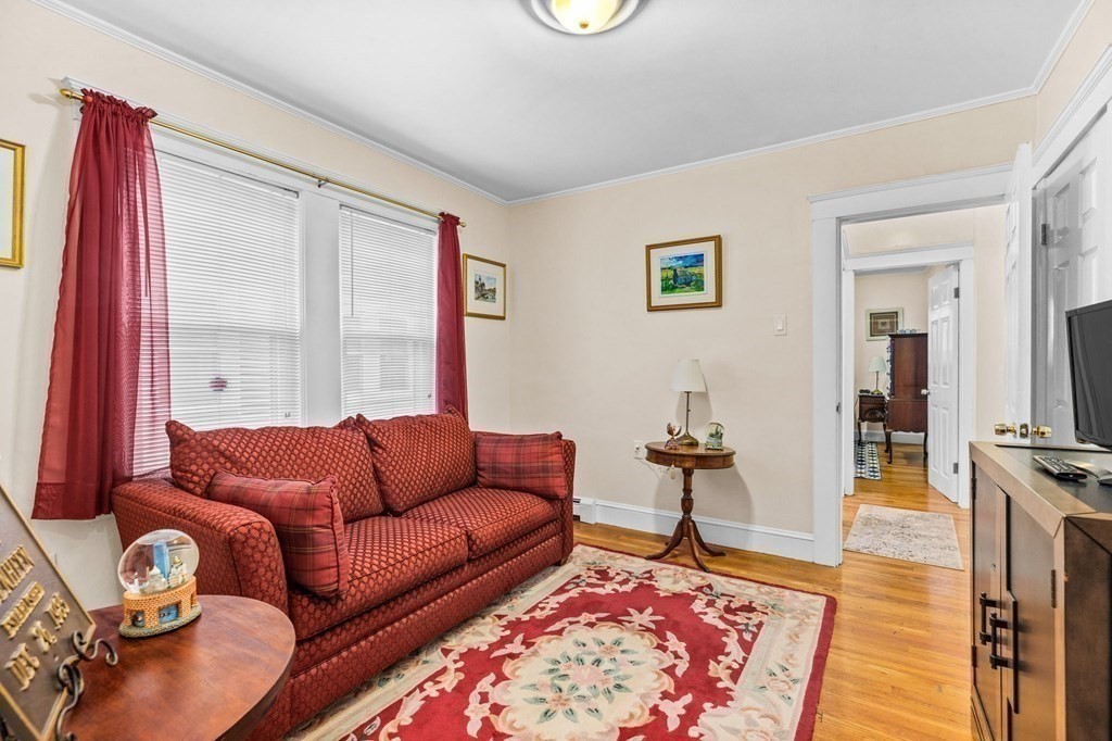 19-21 Cheverus Road Boston, MA 02124 - Photo 14 of 42 Gallery Image 14