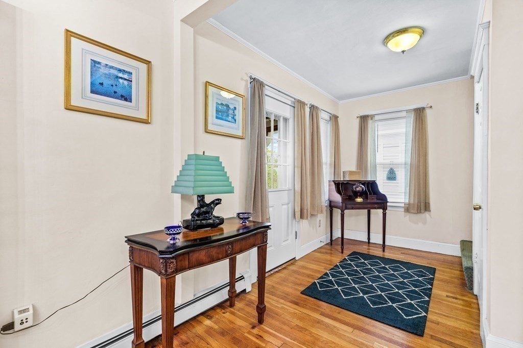 19-21 Cheverus Road Boston, MA 02124 - Photo 17 of 42 Gallery Image 17