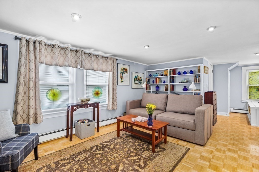 19-21 Cheverus Road Boston, MA 02124 - Photo 23 of 42 Gallery Image 23