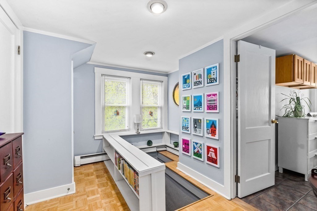 19-21 Cheverus Road Boston, MA 02124 - Photo 26 of 42 Gallery Image 26