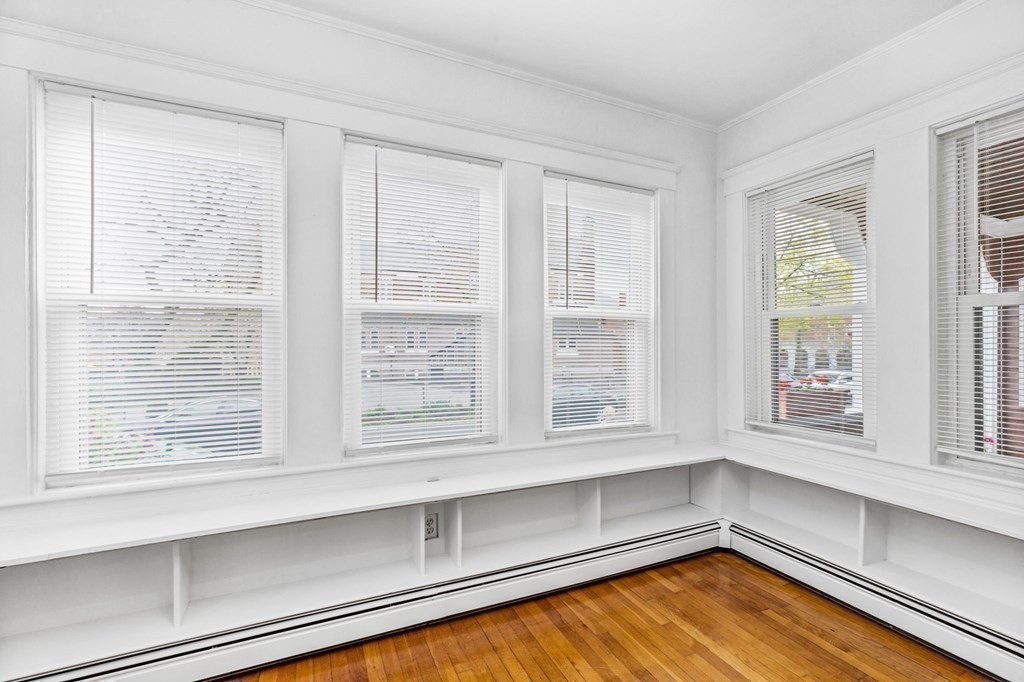 19-21 Cheverus Road Boston, MA 02124 - Photo 31 of 42 Gallery Image 31
