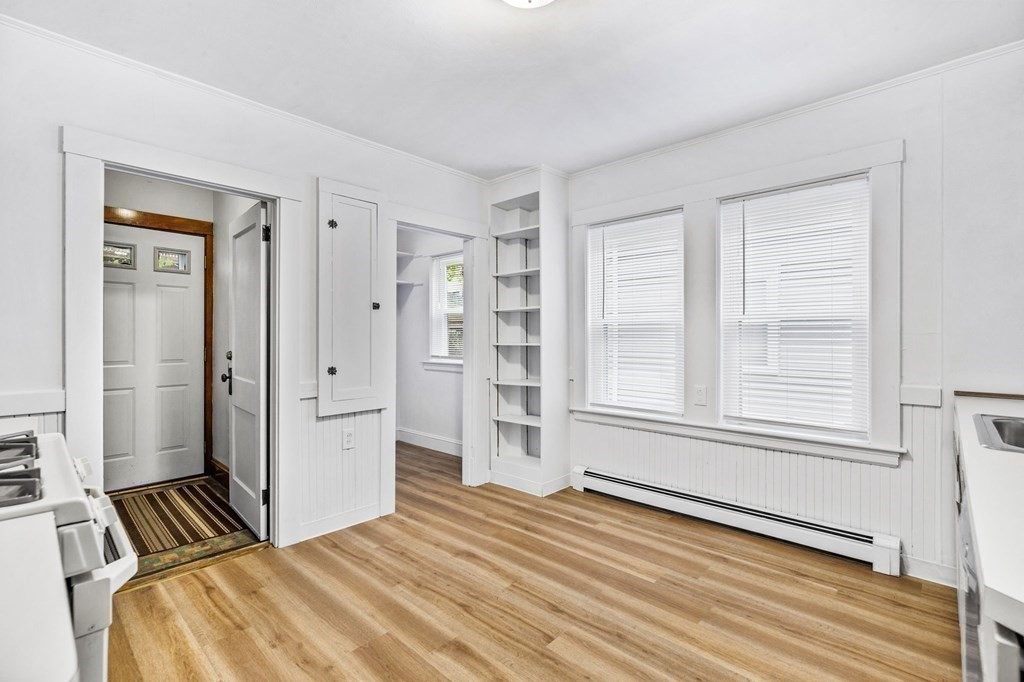 19-21 Cheverus Road Boston, MA 02124 - Photo 33 of 42 Gallery Image 33